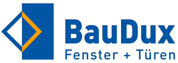 BauDux Logo